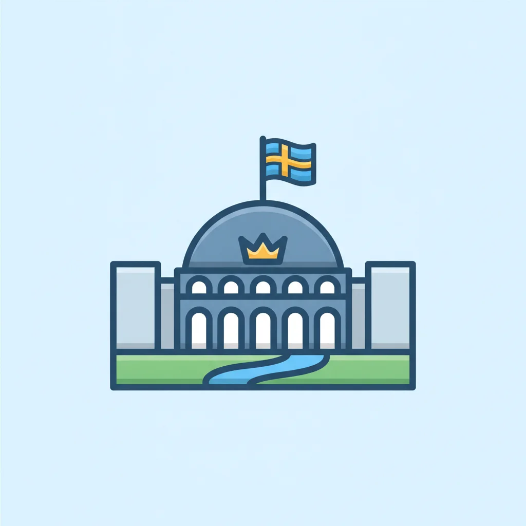 Översikt av Cherry Casino i Sverige